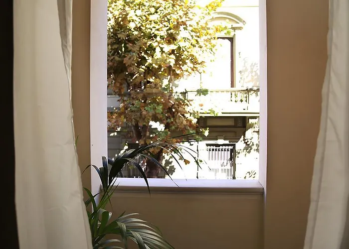 Velvet Gasthof Bordighera
